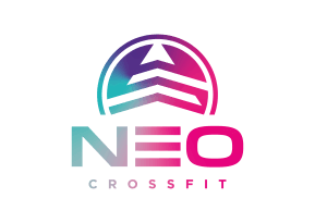 logo_neo-crossfit_couleur-prm61ccqnv4v6rbclay23lz5bjcms31vfppanwwohs (1)